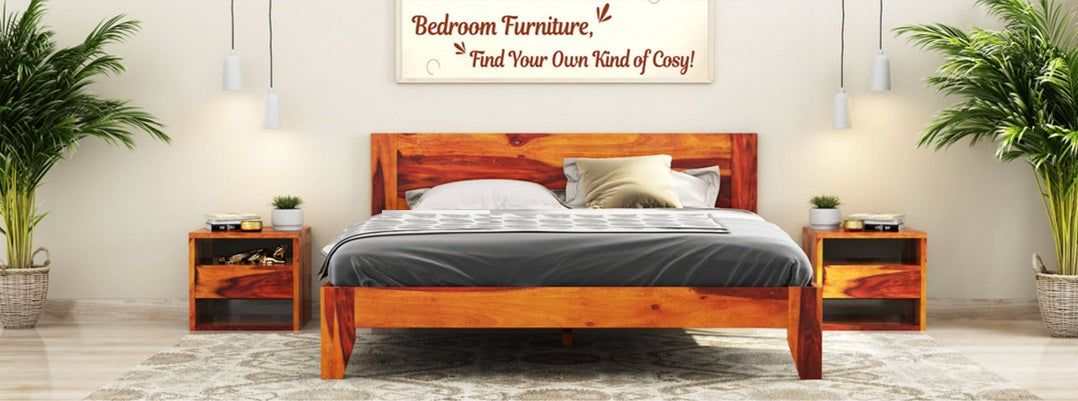 Bedroom Furniture