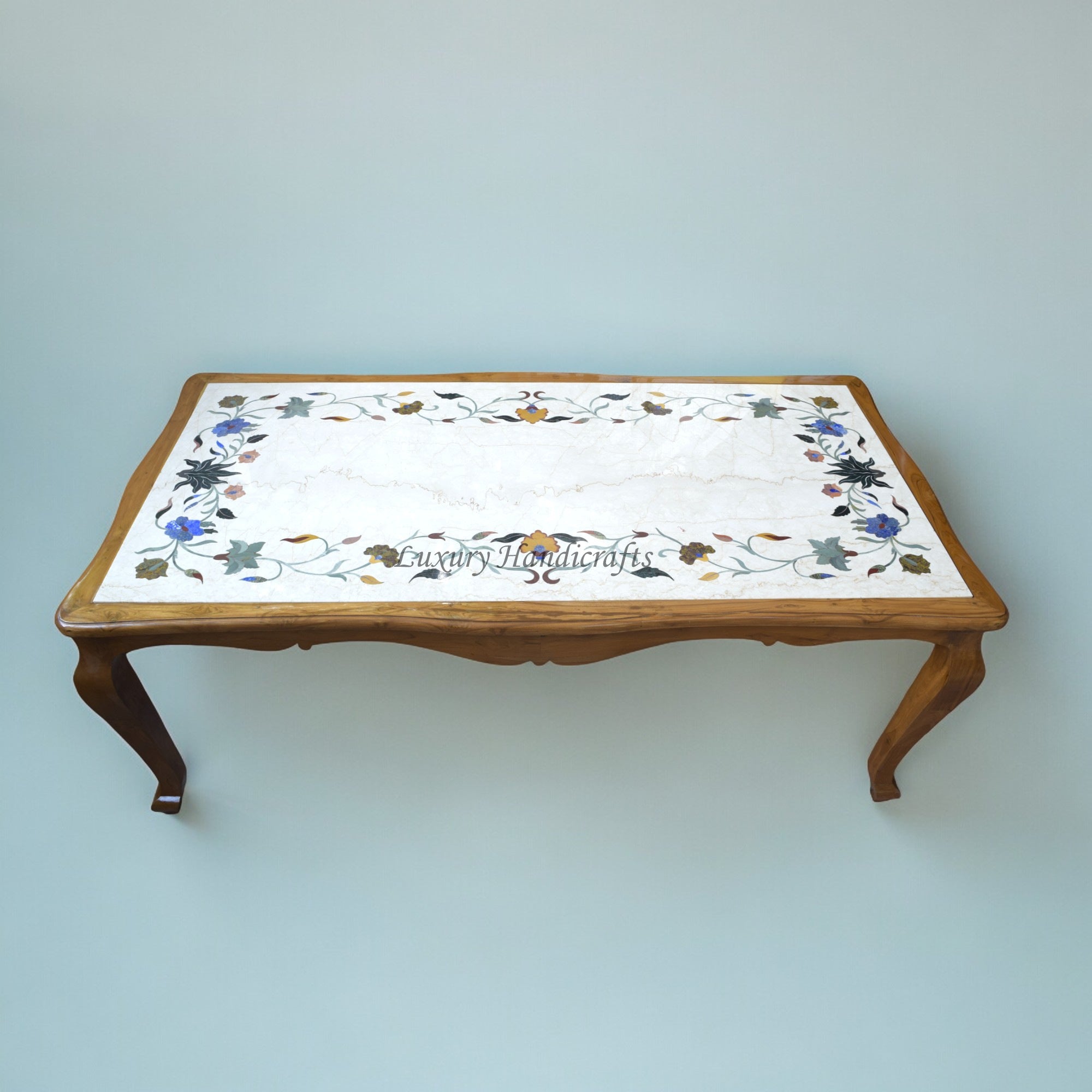 Luxury Handicrafts