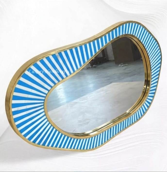 Luxury Handicrafts