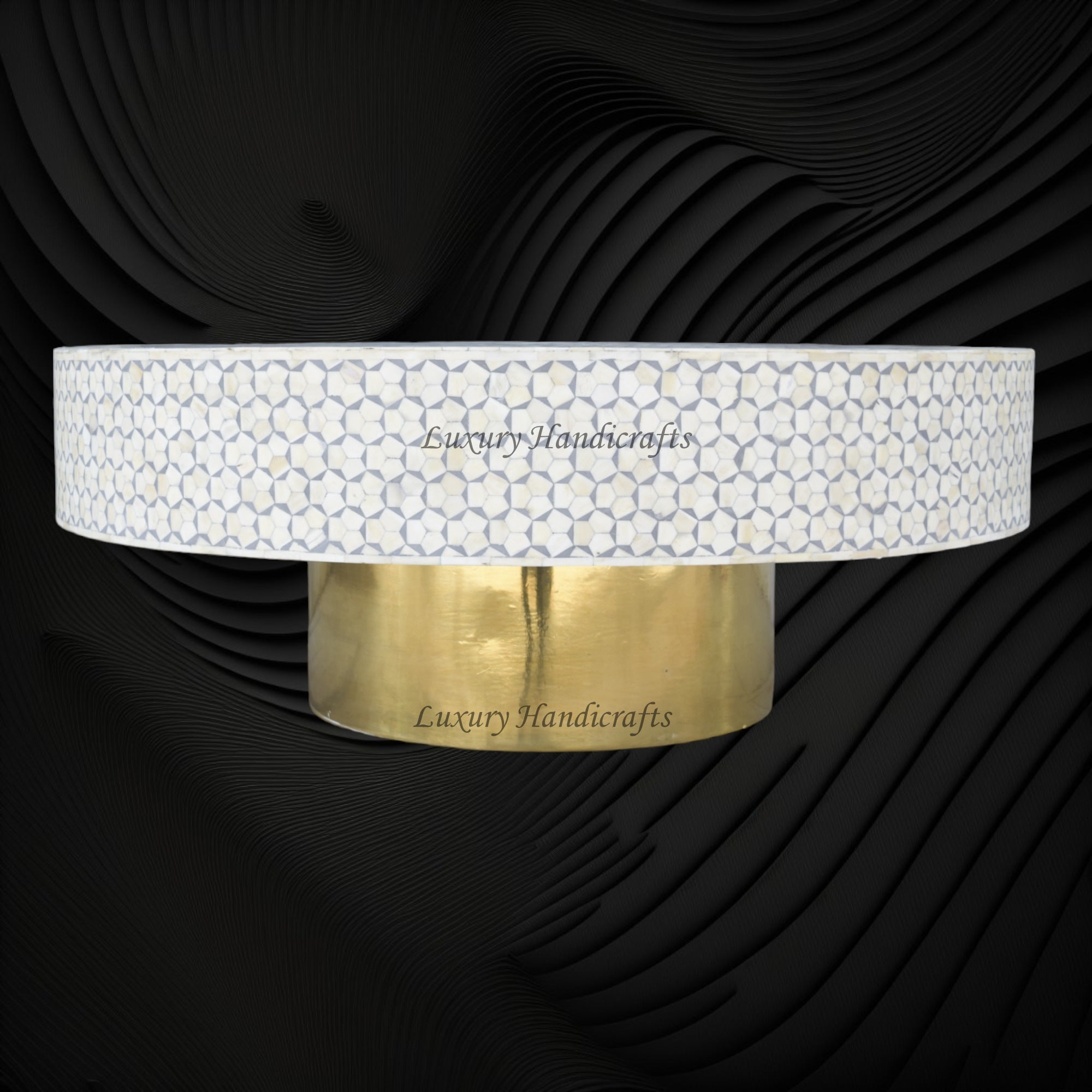 Luxury Handicrafts