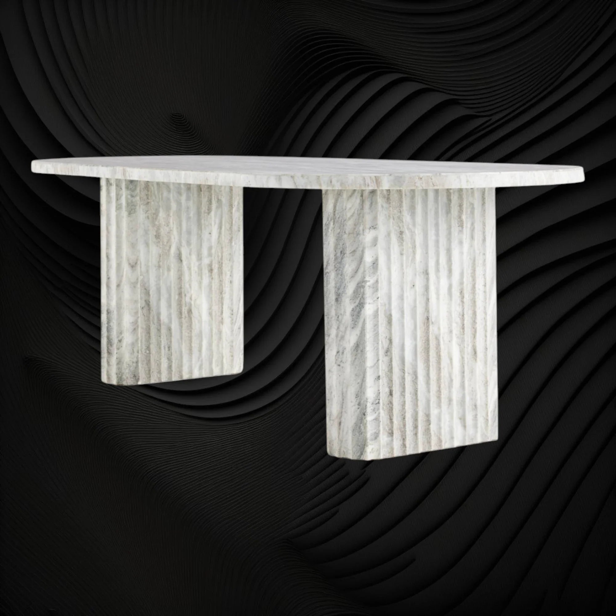 Luxury Handicrafts