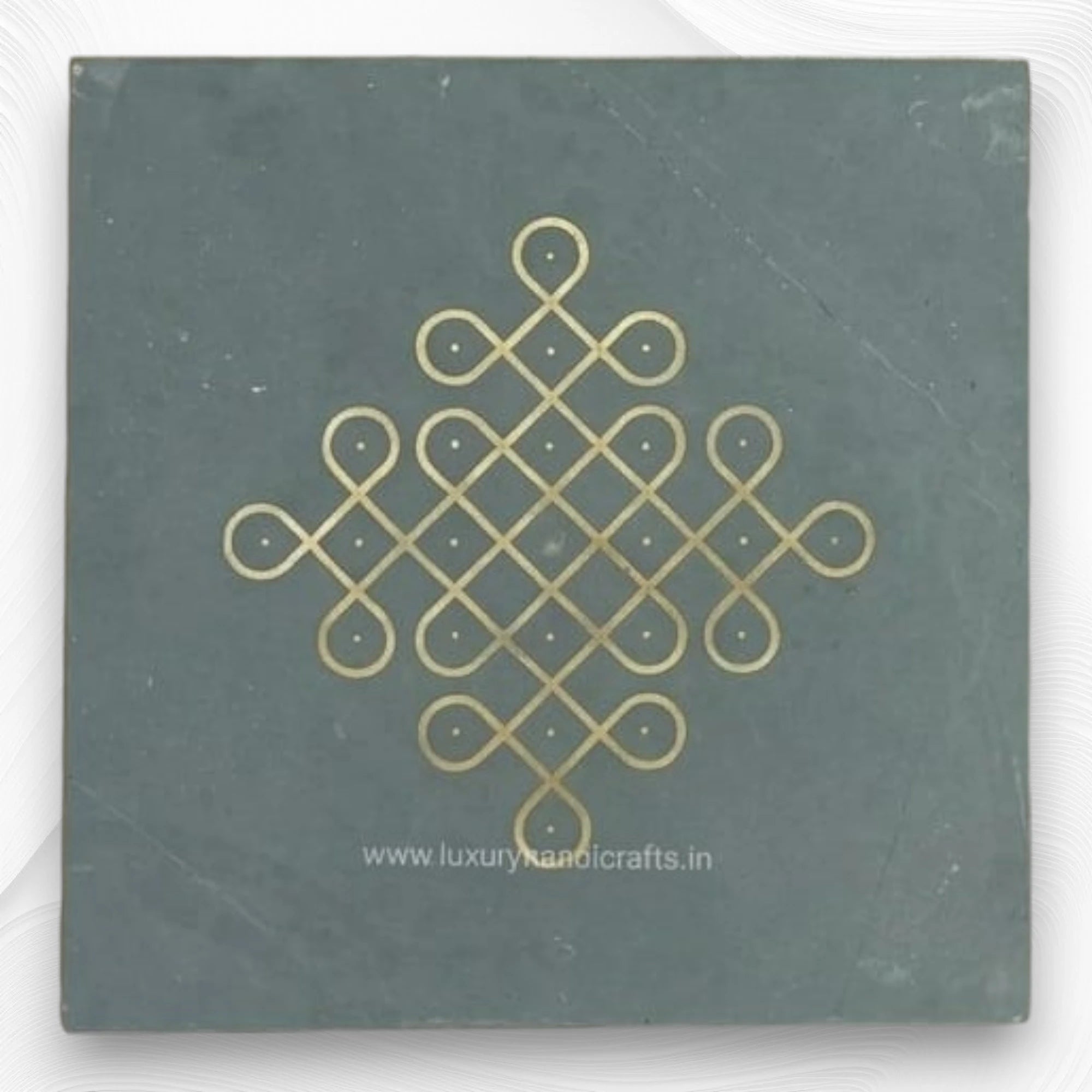 Luxury Handicrafts