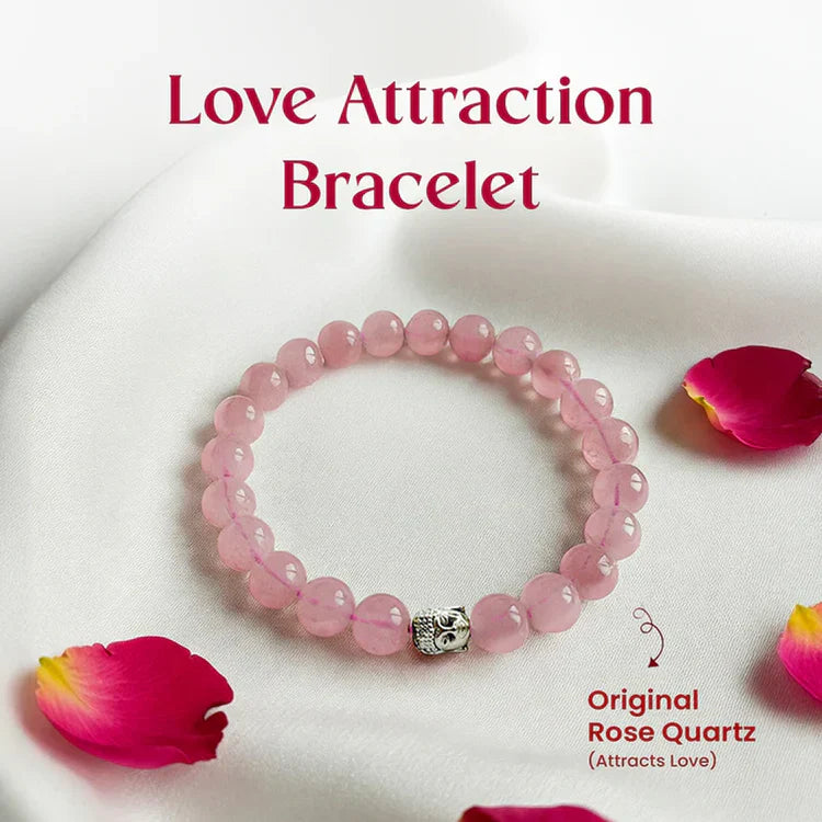 Luxury Handicrafts