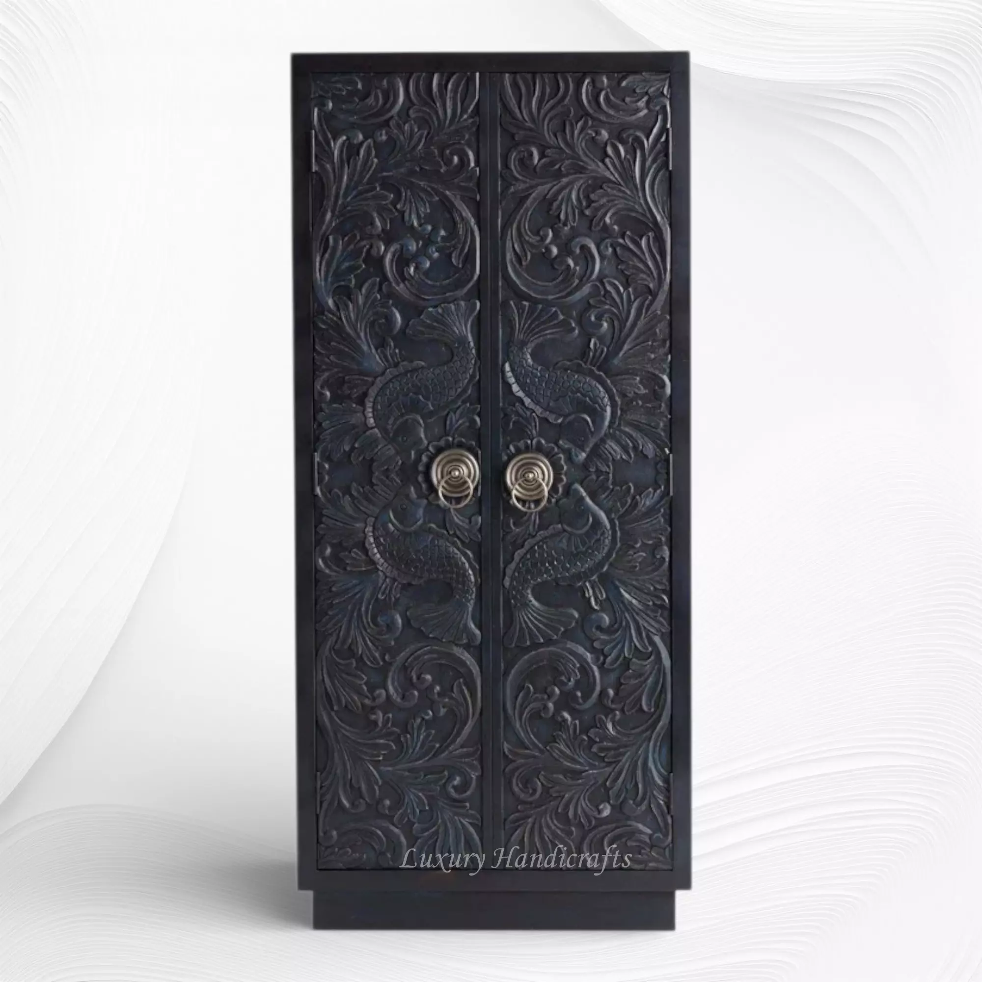Luxury Handicrafts