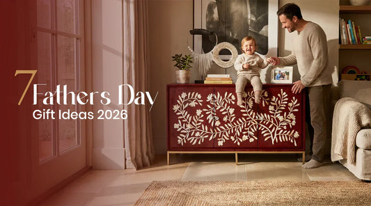 Father's day