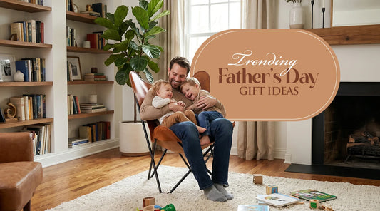Father's day