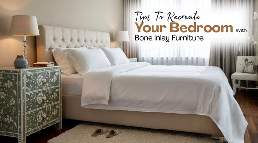 bedroom furniture set