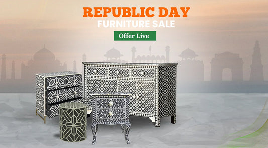 Republic day