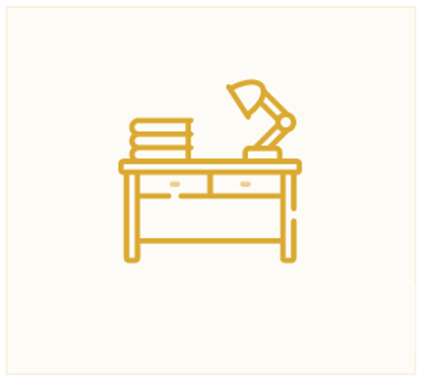 Study Tables