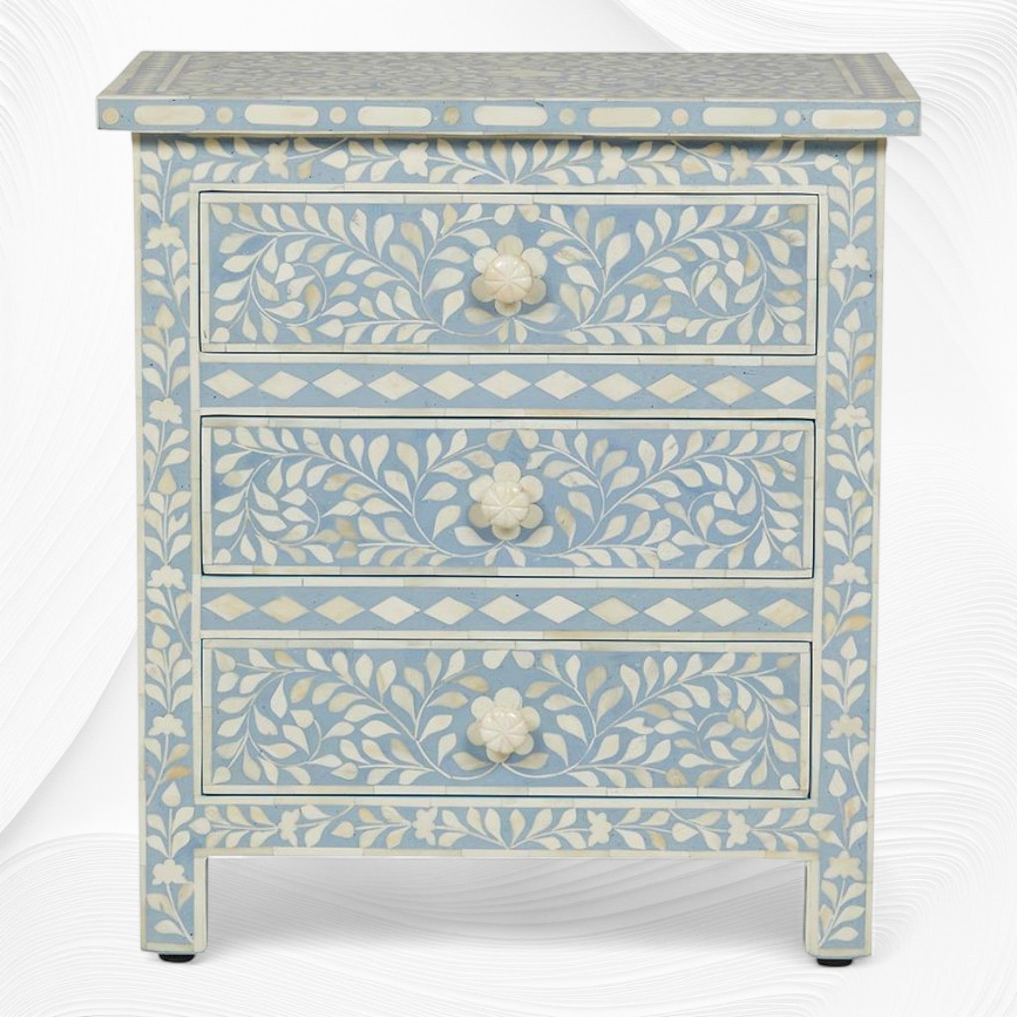 western night stands
