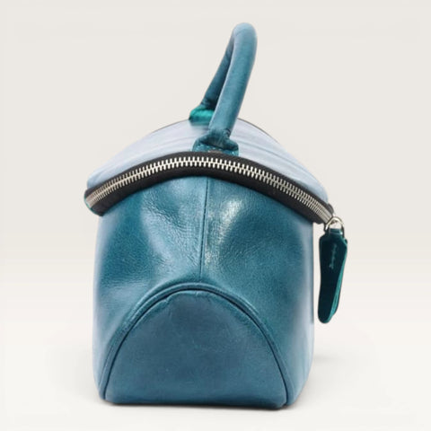 Marie Genuine Leather Handbag for Women