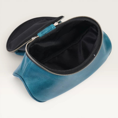 Marie Genuine Leather Handbag for Women